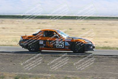 media/Jun-01-2024-CalClub SCCA (Sat) [[0aa0dc4a91]]/Group 5/Race/